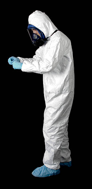 Best Dehumidification Services  in Fort Valley, AZ